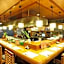 Hotel Tango Nakamura So