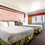 Hotel Koxie