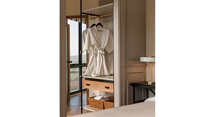 Toscana Piazza by Toscana Valley