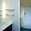 Residence Inn by Marriott San Diego Carlsbad