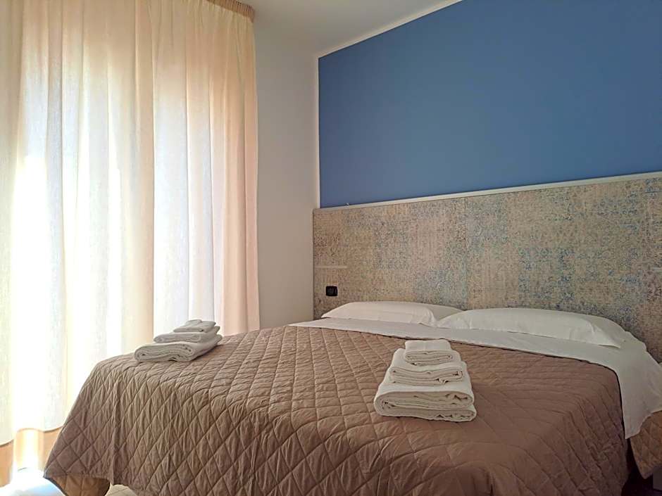 Maresol Residence