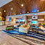 Fairfield Inn & Suites by Marriott Charlotte Belmont