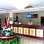 Greentree Inn Jiangsu Suzhou Kunshan Development Zone Penglang Xinxing Road Express Hotel  