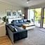BlueWater Apartments