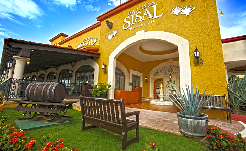The Royal Sands Resort & Spa photo 80