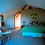 Waiwurrie Coastal Farm Lodge