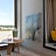 Hilton Garden Inn Bordeaux Centre