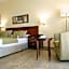 Swiss Inn Plaza Hotel