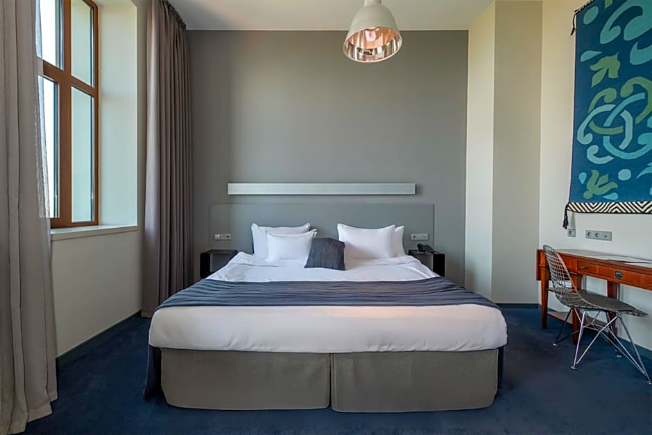 Kabadoni Boutique Hotel