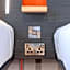 easyHotel Dublin