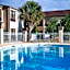 Park Inn by Radisson Albany, GA