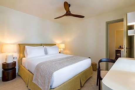 2-Bedroom Muse Suite