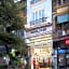 MayFlower Hotel Hanoi