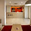City Express Junior by Marriott Tijuana Otay