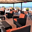 Hotel Eur