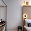 Hotel Euro Capital Brussels