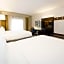Holiday Inn Express & Suites Franklin - Berry Farms By IHG