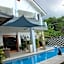 Kartika Villas
