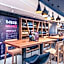 Mercure Budapest City Center