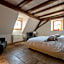 La Maison d'Emilie