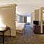 SpringHill Suites by Marriott Louisville Airport