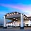 Best Western Montrose Inn