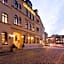 Sebnitzer Hof by STEIGER Hotels