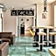 Padre Boutique Hotel