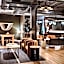 The Loom Hotel, Tapestry Collection By Hilton