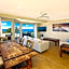 Andari Holiday Apartments