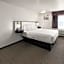 SYLO Hotel Denver Airport, a Ramada by Wyndham