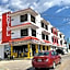 OYO Hotel Puerta Sur