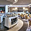 Rome Cavalieri, A Waldorf Astoria Hotel