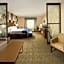 Holiday Inn Express Hotel & Suites Waco South By IHG