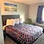 Country Haven Inn