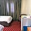 Hor Moheb Hotel