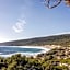 Caves House Hotel & Apartments Yallingup
