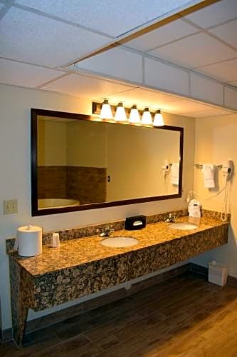 Best Western Wichita North