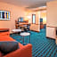 Fairfield Inn & Suites by Marriott Frederick