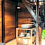 Casa Selva Sayulita