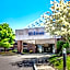 Hilton Boston/Dedham