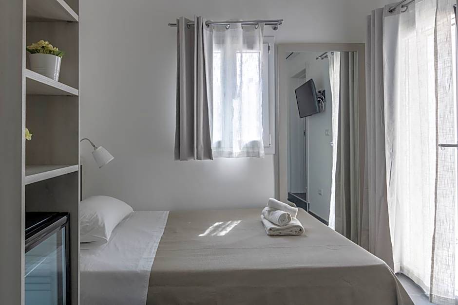 B&B Vittoria
