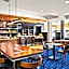 Courtyard by Marriott Evansville East