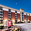 Drury Inn & Suites Atlanta Airport