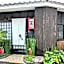 Yadoya Kyoto Shimogamo
