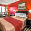 Econo Lodge Downtown