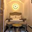 Riad Orient Palace
