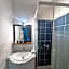 Hotel Des Bains