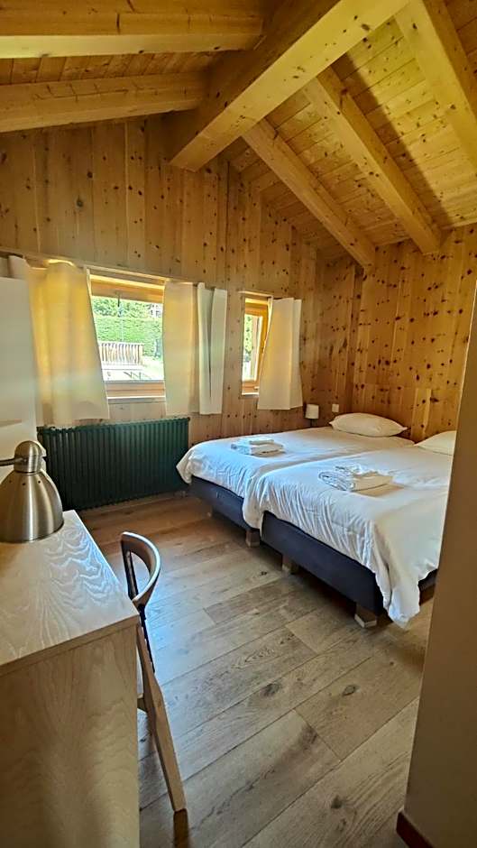 Hotelski