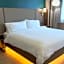 Holiday Inn Houston S - NRG Area - Med Ctr By IHG